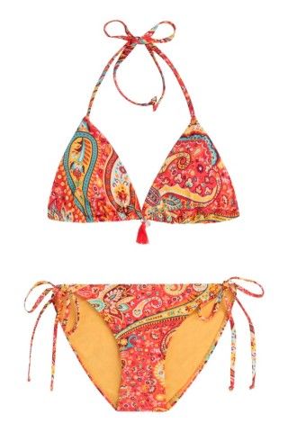 springfield-fashion-badić-modnialmanah