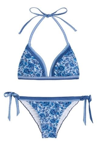 springfield-fashion-badić-modnialmanah