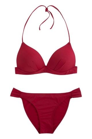 springfield-fashion-badić-modnialmanah