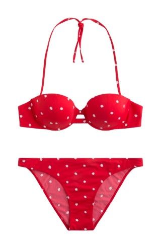 springfield-fashion-badić-modnialmanah