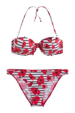 springfield-fashion-badić-modnialmanah