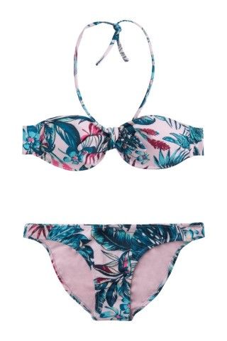 springfield-fashion-badić-modnialmanah