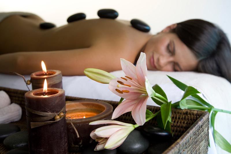 retox-lifestyle-terme-laško-modnialmanah-ljeto