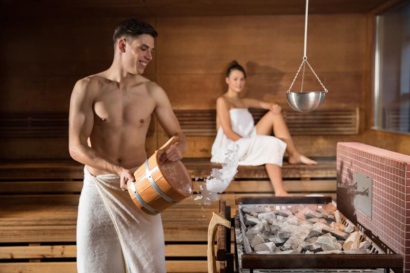 retox-lifestyle-terme-laško-modnialmanah-ljeto
