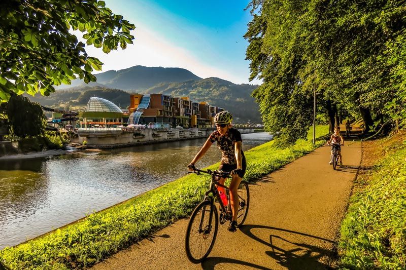 retox-lifestyle-terme-laško-modnialmanah-ljeto