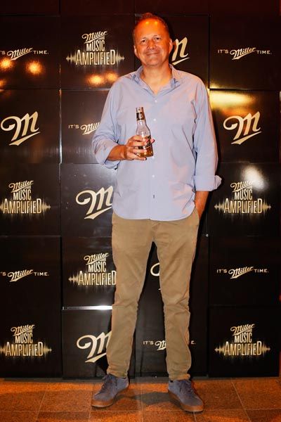 Miller-Music-Amplified-lifestyle-modnialmanah-pivo