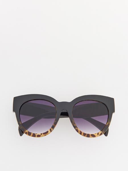 reserved-fashion-modnialmanah-last-minute-shopping