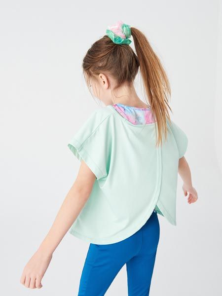 reserved-kids-modnialmanah-fashion