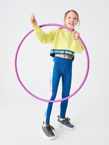 reserved-kids-modnialmanah-fashion