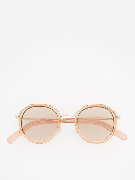 reserved-fashion-modnialmanah-last-minute-shopping