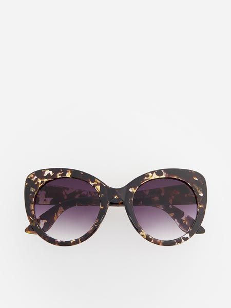 reserved-fashion-modnialmanah-last-minute-shopping