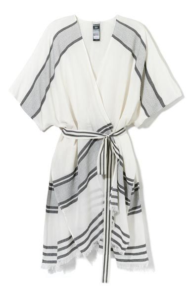 reserved-fashion-modnialmanah-last-minute-shopping