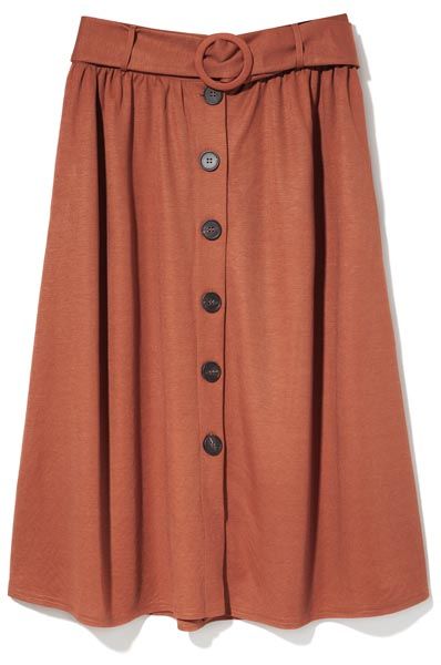 reserved-sale-sniženje-fashion-modnialmanah