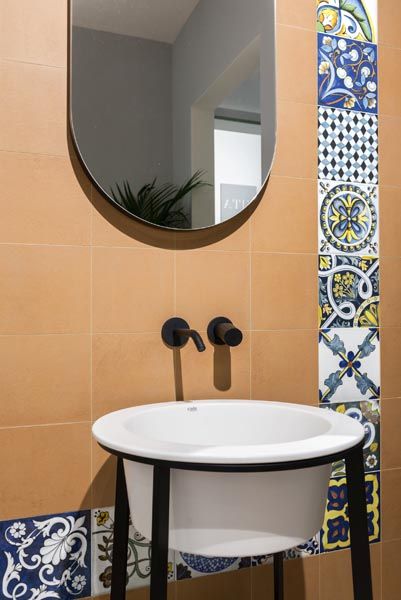 vodotehnika-pločice-modnialmanah-lifestyle-interijer