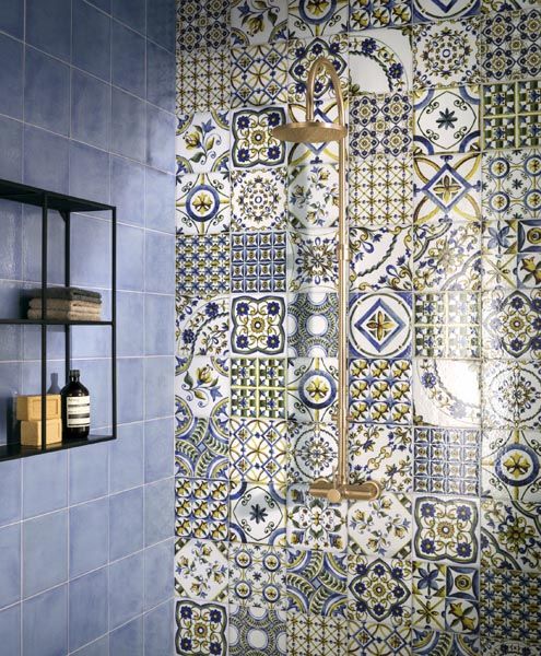 vodotehnika-pločice-modnialmanah-lifestyle-interijer