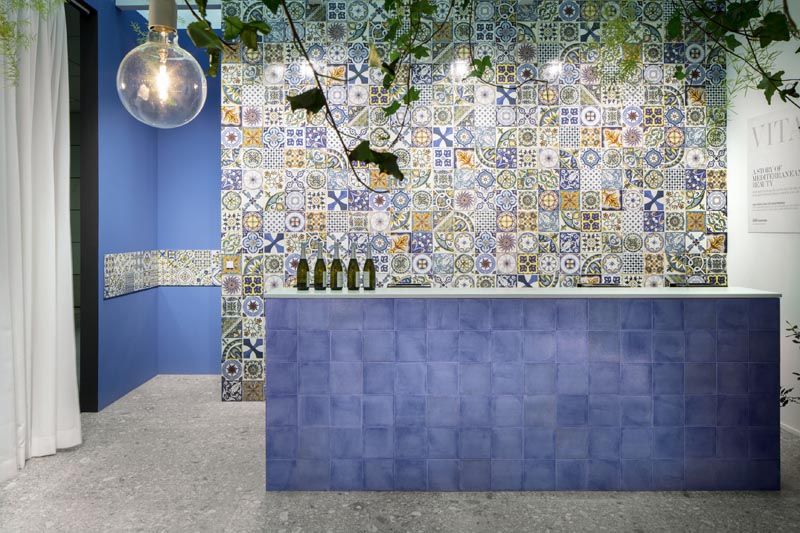 vodotehnika-pločice-modnialmanah-lifestyle-interijer