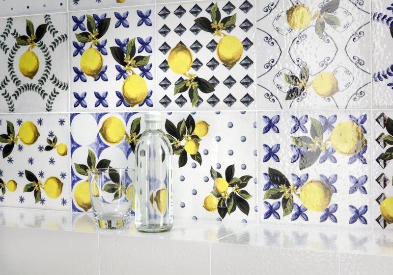 vodotehnika-pločice-modnialmanah-lifestyle-interijer