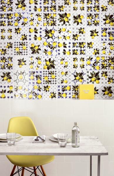 vodotehnika-pločice-modnialmanah-lifestyle-interijer