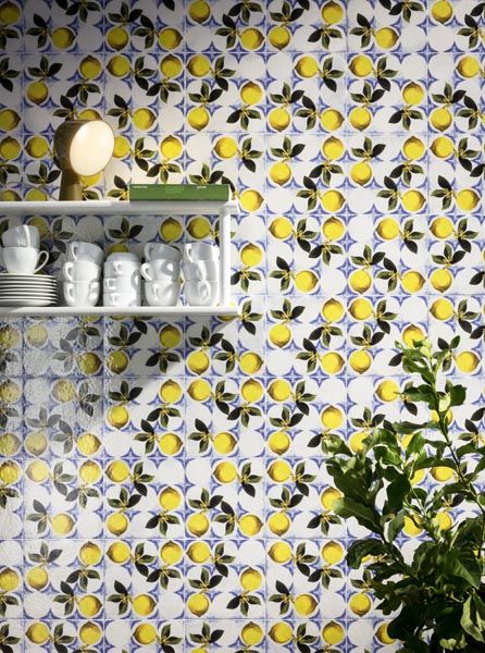 vodotehnika-pločice-modnialmanah-lifestyle-interijer