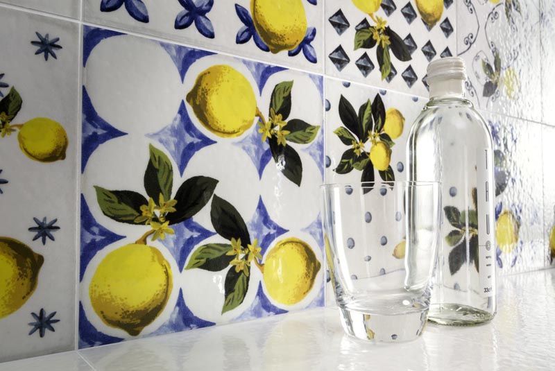 vodotehnika-pločice-modnialmanah-lifestyle-interijer