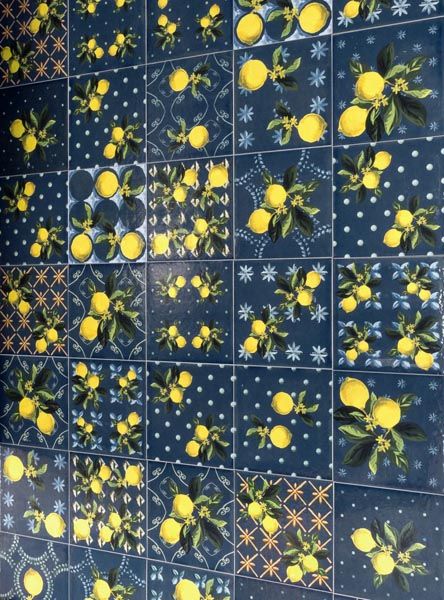 vodotehnika-pločice-modnialmanah-lifestyle-interijer