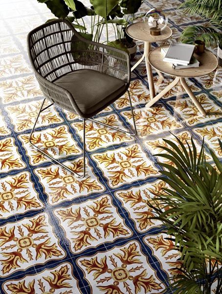 vodotehnika-pločice-modnialmanah-lifestyle-interijer