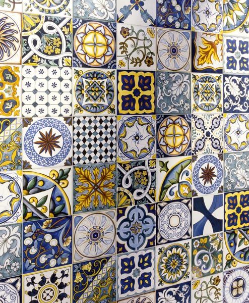 vodotehnika-pločice-modnialmanah-lifestyle-interijer