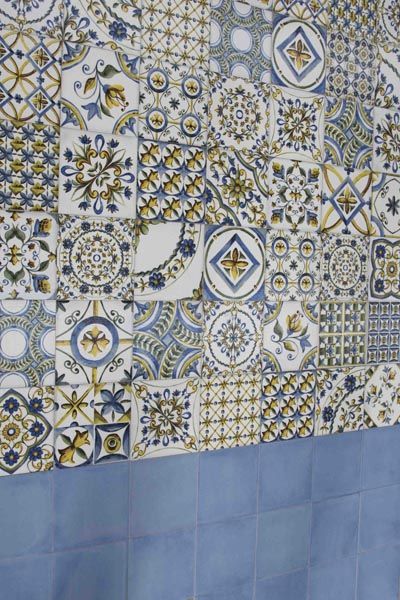 vodotehnika-pločice-modnialmanah-lifestyle-interijer