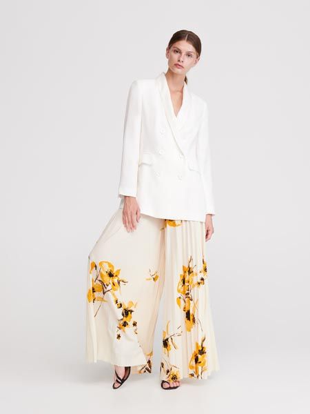 reserved-modnialmanah-fashion