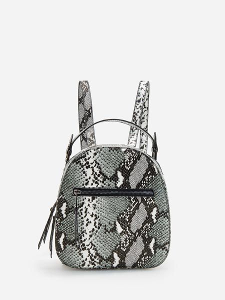 fashion-reserved-modnialmanah-torba