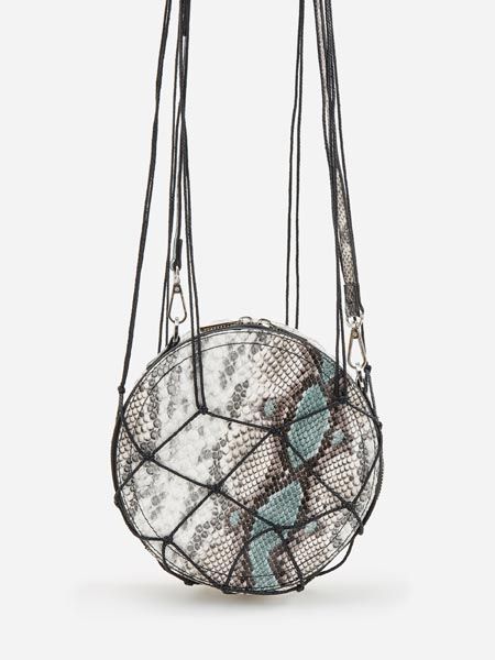 fashion-reserved-modnialmanah-torba