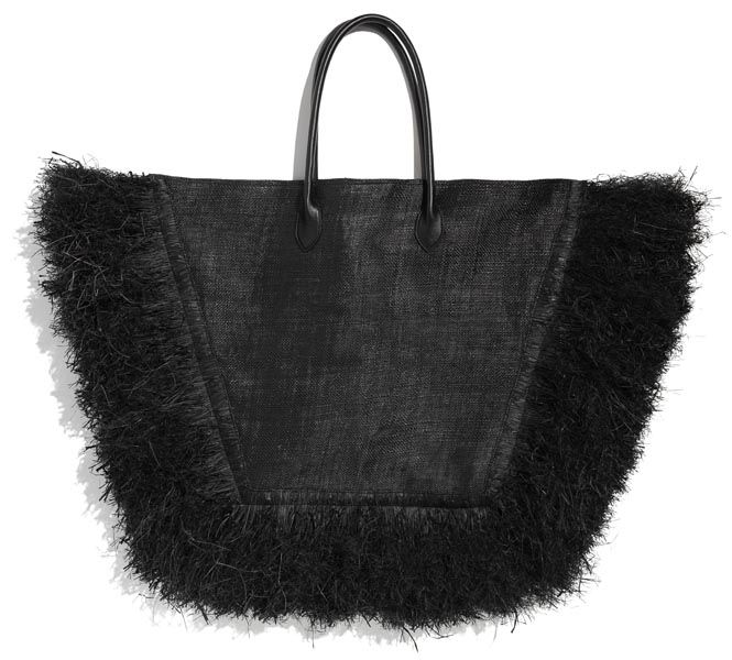 reserved-fashion-modnialmanah-last-minute-shopping