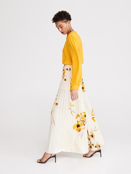reserved-modnialmanah-fashion