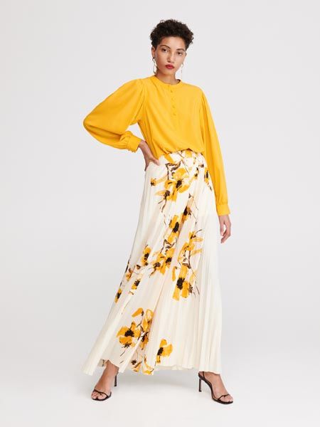 reserved-modnialmanah-fashion