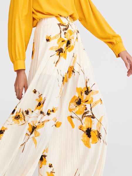 reserved-modnialmanah-fashion