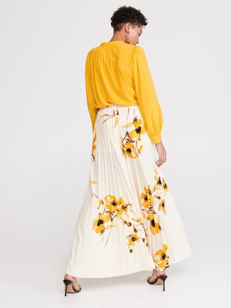 reserved-modnialmanah-fashion