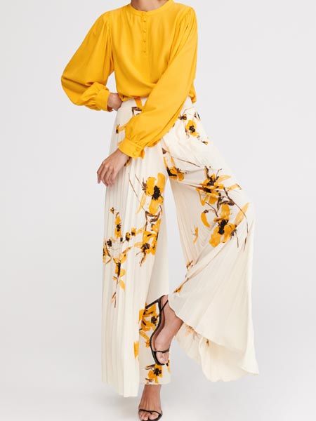 reserved-modnialmanah-fashion