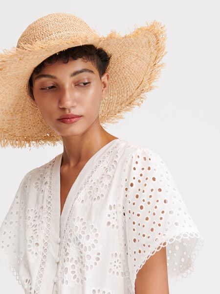 Reserved-Masurain-story-fashion-modnialmanah