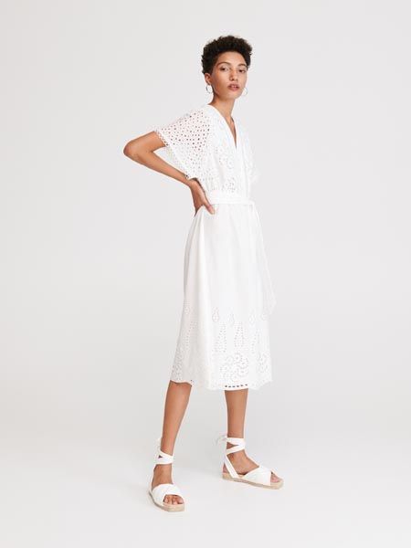 Reserved-Masurain-story-fashion-modnialmanah