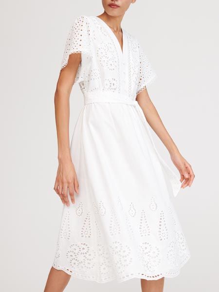 Reserved-Masurain-story-fashion-modnialmanah