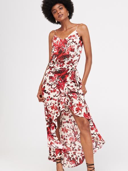 fashion-reserved-print-modnialmanah