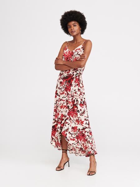 fashion-reserved-print-modnialmanah