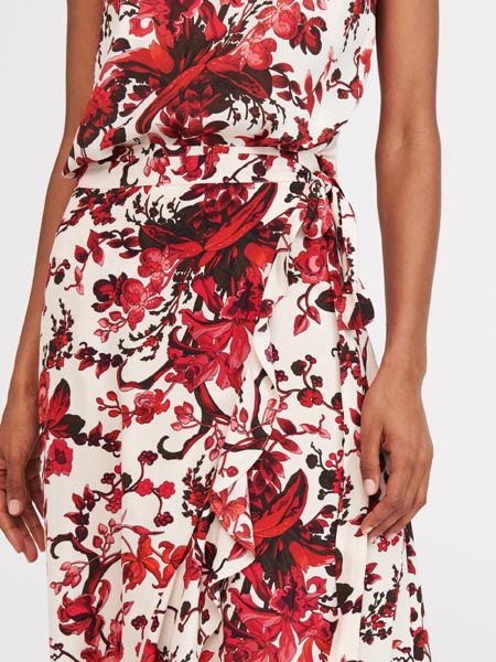 fashion-reserved-print-modnialmanah