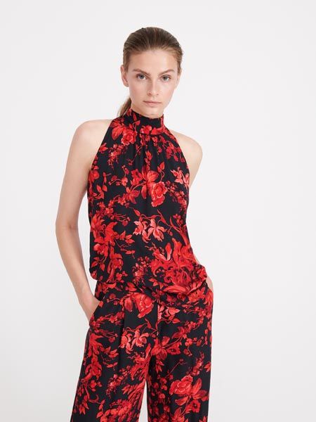fashion-reserved-print-modnialmanah