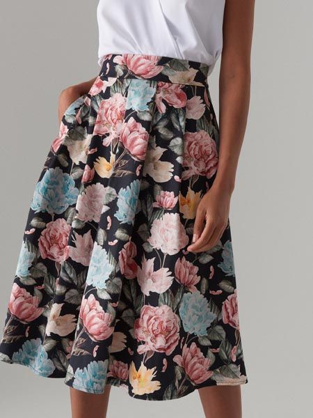 mohito-fashion-modnialmanah