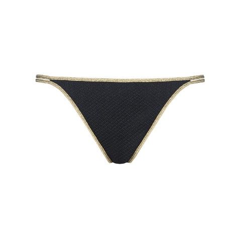 yamamay-fashion-beach-modnialmanah