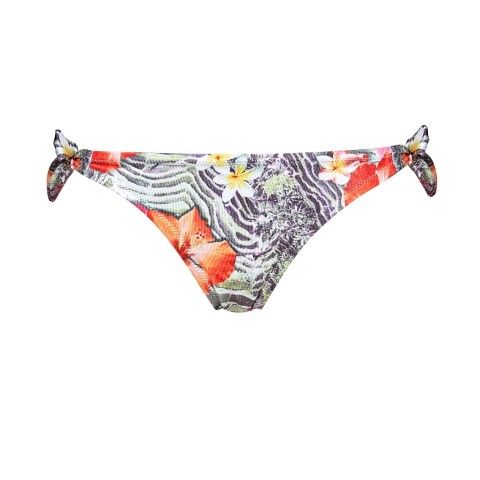 yamamay-fashion-beach-modnialmanah