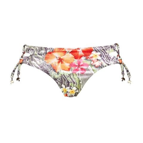 yamamay-fashion-beach-modnialmanah
