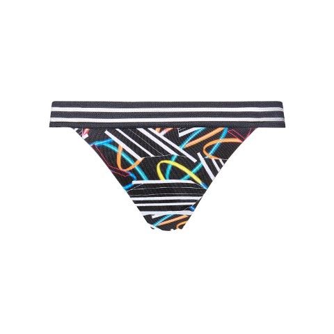 yamamay-fashion-beach-modnialmanah