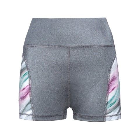 yamamay-fashion-beach-modnialmanah